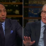 stephen-a.-smith-stuns-bill-maher-crowd-with-brutal-truth-bomb-on-why-trump-is-the-people’s-president