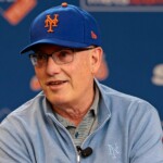 mets-owner-steve-cohen-compares-pete-alonso-contract-talks-to-juan-soto’s-acquisition:-‘this-is-worse’