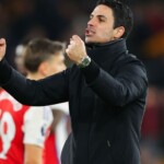 arteta-‘fuming’-over-red-but-hails-big-arsenal-win