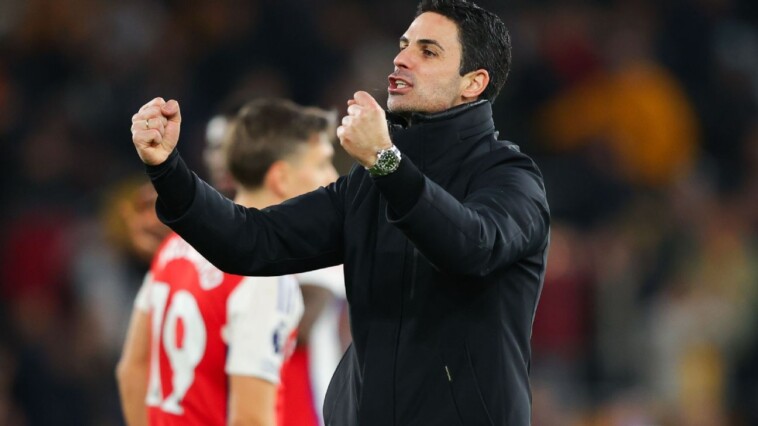 arteta-‘fuming’-over-red-but-hails-big-arsenal-win