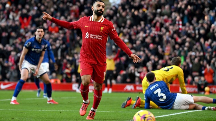 salah-goes-7th-on-pl-scorers-list,-leapfrogs-henry