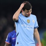 pep:-khusanov-‘will-learn’-from-disastrous-debut