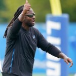 source:-lions-promote-lbs-coach-sheppard-to-dc