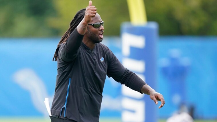 source:-lions-promote-lbs-coach-sheppard-to-dc