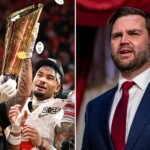 jd-vance-compares-pete-hegseth’s-confirmation-to-ohio-state’s-title:-‘doesn’t-matter-what-the-score-was’