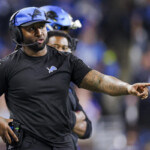 lions-reportedly-name-kelvin-sheppard-new-defensive-coordinator