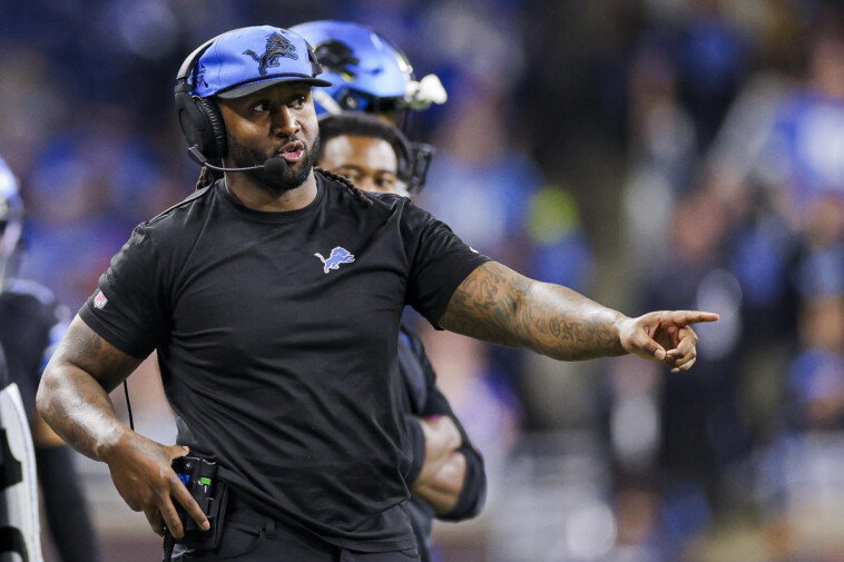 lions-reportedly-name-kelvin-sheppard-new-defensive-coordinator