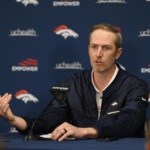 jets-reportedly-hiring-broncos-assistant-gm-darren-mougey-as-new-general-manager