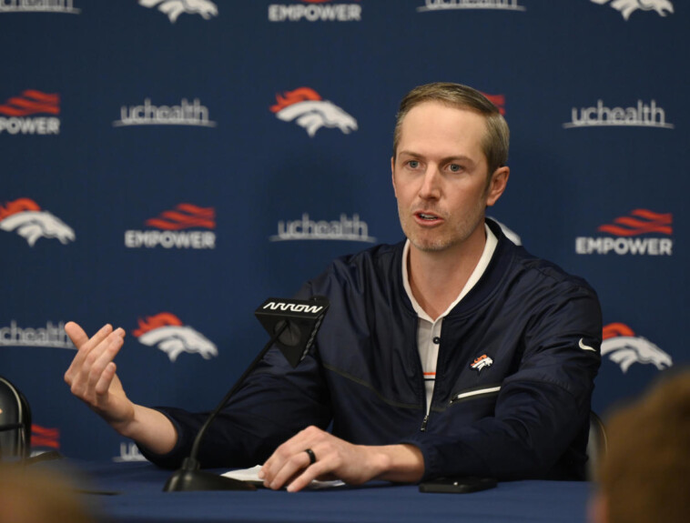 jets-reportedly-hiring-broncos-assistant-gm-darren-mougey-as-new-general-manager