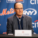 mets-owner-steve-cohen-gets-‘brutally-honest’-as-pete-alonso-talks-drag-on:-‘this-has-been-an-exhausting-conversation’