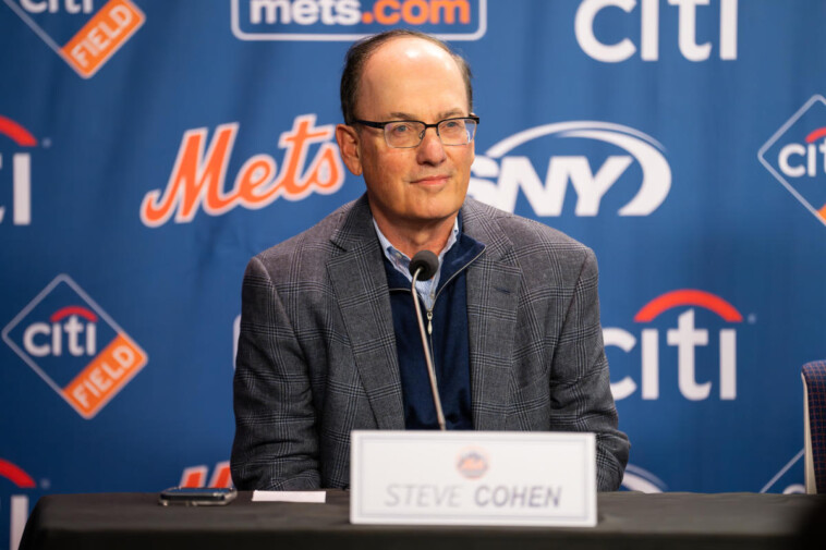 mets-owner-steve-cohen-gets-‘brutally-honest’-as-pete-alonso-talks-drag-on:-‘this-has-been-an-exhausting-conversation’