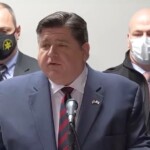 another-hoax-blows-up!-democrat-gov-pritzker,-fake-news-media-falsely-claim-ice-agents-raided-chicago-elementary-school-–-here’s-what-really-happened