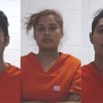 illegal-alien,-two-accomplices-plead-guilty-in-colony-ridge-murder-case