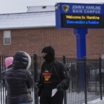 feds-push-back-after-school-district-falsely-claimed-ice-agents-visited-elementary-campus