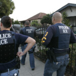 trump-ramps-up-dramatic-daybreak-immigration-raids-in-sanctuary-city-la