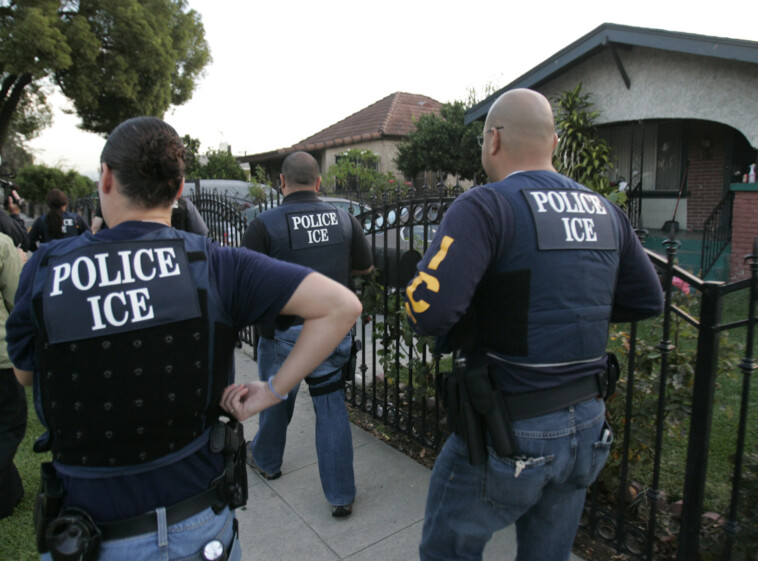 trump-ramps-up-dramatic-daybreak-immigration-raids-in-sanctuary-city-la