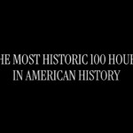 trump-highlights-‘most-historic’-100-hours-in-office-in-new-video:-‘the-golden-age-of-america-begins-right-now!’