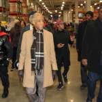 rev.-al-sharpton-leads-costco-‘buy-cott’-in-support-of-company’s-controversial-dei-commitment