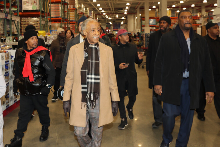 rev.-al-sharpton-leads-costco-‘buy-cott’-in-support-of-company’s-controversial-dei-commitment