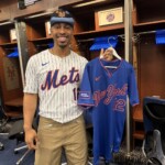 mets-unveil-new-alternate-road-jersey-at-amazin’-day