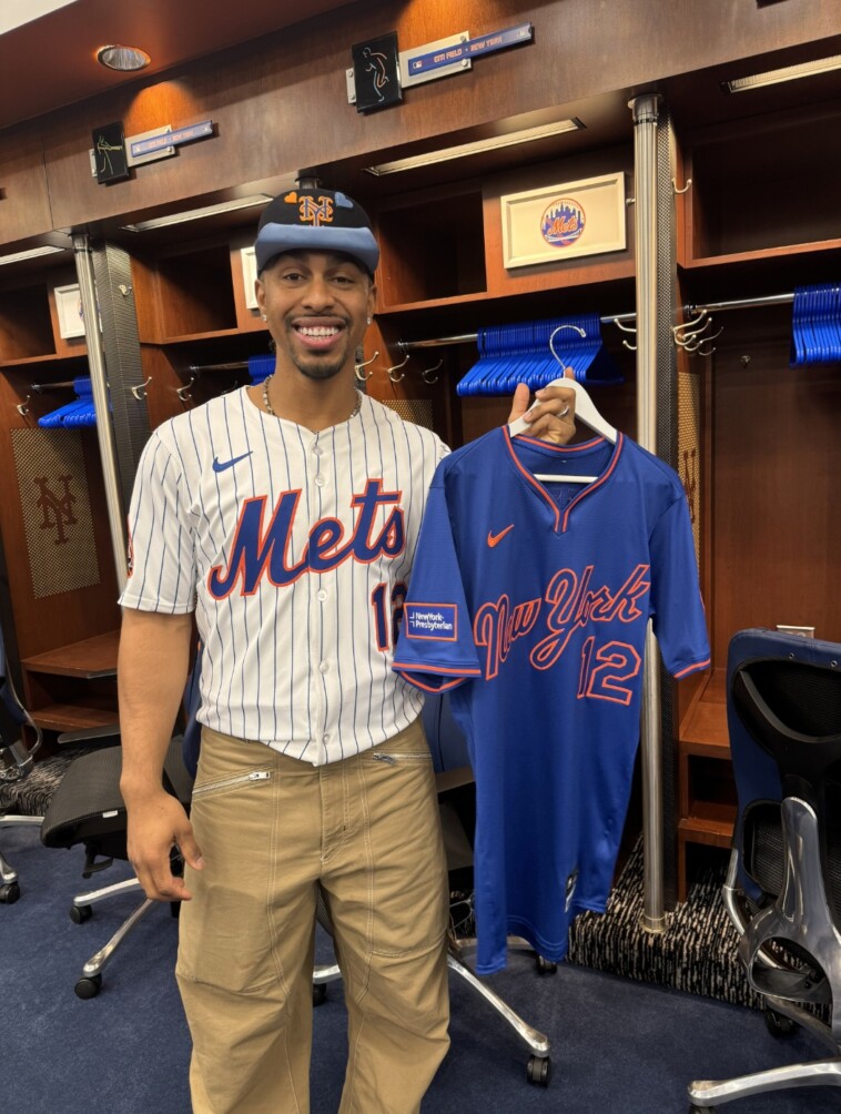 mets-unveil-new-alternate-road-jersey-at-amazin’-day