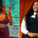 lizzo-celebrates-reaching-weight-loss-goal:-‘i-haven’t-seen-this-number-since-2014!’