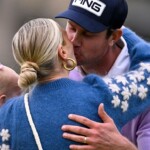 english-wins-pga-stop,-1st-since-becoming-father