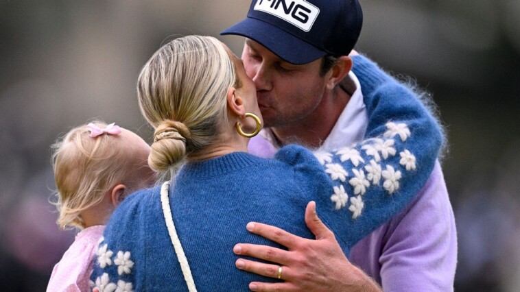 english-wins-pga-stop,-1st-since-becoming-father