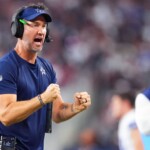 like-father,-like-son?-schottenheimer-latest-son-of-ex-nfl-head-coach-to-land-own-gig