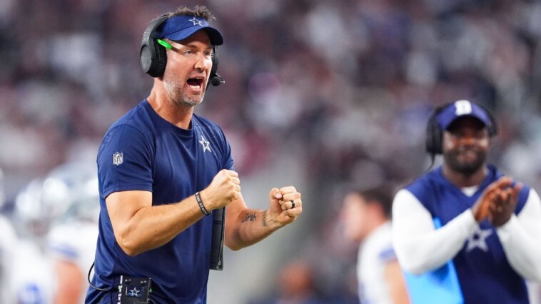 like-father,-like-son?-schottenheimer-latest-son-of-ex-nfl-head-coach-to-land-own-gig