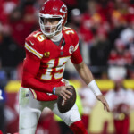 nfl-reportedly-expected-to-expand-replay-assist,-including-for-plays-like-patrick-mahomes’-controversial-slide