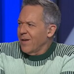 greg-gutfeld-comments-on-trump’s-successful-first-week:-‘the-difference-between-a-real-president-and-a-cardboard-prop’-(video)