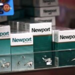 trump-administration-squashes-biden-plan-to-ban-menthol-cigarettes