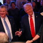 trump-stops-by-craps-table-during-visit-to-las-vegas-casino