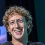 boycott-fail:-engagement-remains-steady-for-mark-zuckerberg’s-meta-despite-leftist-outcry