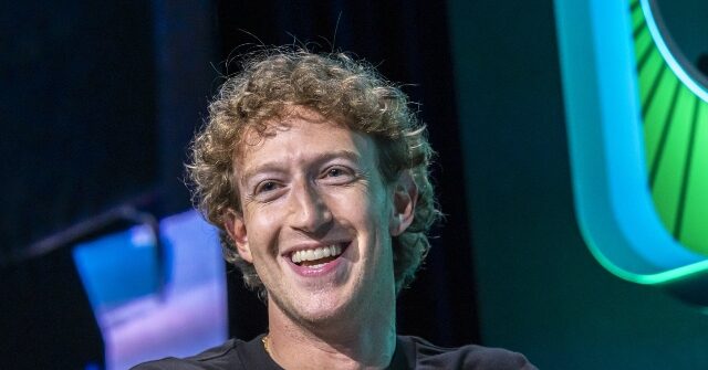 boycott-fail:-engagement-remains-steady-for-mark-zuckerberg’s-meta-despite-leftist-outcry