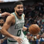 celts-work-to-regain-‘killer-instinct’-amid-struggles