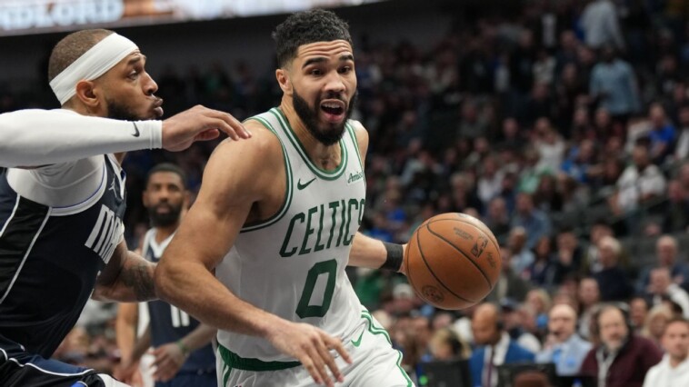 celts-work-to-regain-‘killer-instinct’-amid-struggles