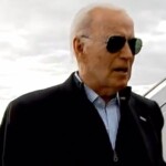 cnn-host-casually-mentions-biden-may-have-secretly-pardoned-himself-before-leaving-office-(video)