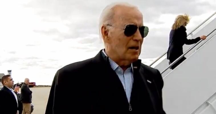 cnn-host-casually-mentions-biden-may-have-secretly-pardoned-himself-before-leaving-office-(video)