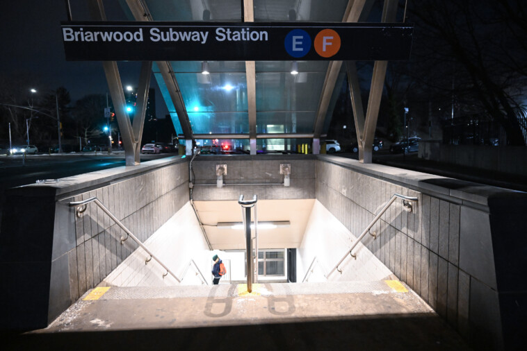 16-year-old-boy-injured-from-subway-surfing-in-underground-queens-station