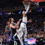 josh-hart’s-triple-double-propels-knicks-to-blowout-win-over-kings