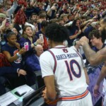 broome’s-return-lifts-top-ranked-auburn-past-vols