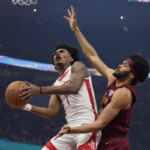 cavaliers-lose-3rd-straight-as-rockets’-amen-thompson-gets-triple-double-in-135-131-win