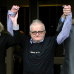 connecticut-to-award-nearly-$6-million-to-family-of-disabled-man-wrongfully-imprisoned-for-murder-conviction