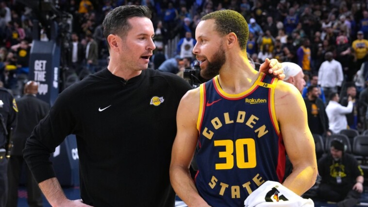 curry-reaches-out-to-redick,-gifts-jerseys-to-sons