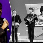 beatles-legend-ringo-starr-changes-tune-from-rock-to-‘beautiful’-country-music