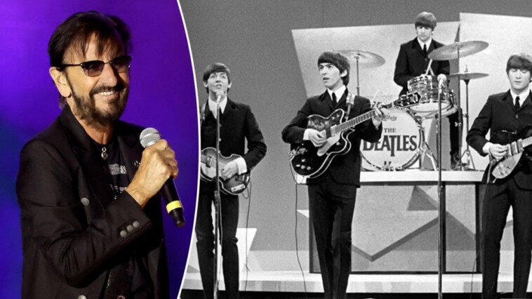 beatles-legend-ringo-starr-changes-tune-from-rock-to-‘beautiful’-country-music