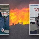 israeli-firefighter-battling-la-fires-says-california-has-similarity-to-home-that-could-give-her-advantage