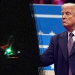 trump-vows-answers-on-mystery-drone-sightings-as-expert-makes-eerie-prediction